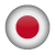 Japon