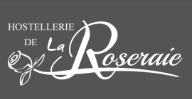 Hostellerie De La Roseraie